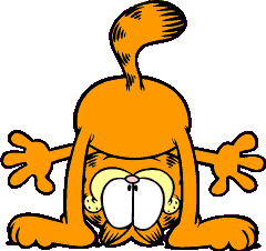 garfield_cabeca_baixo