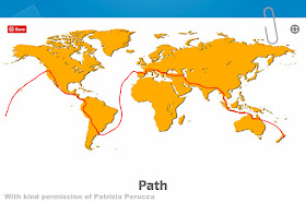 Patrizia-Perucca-Route-Map