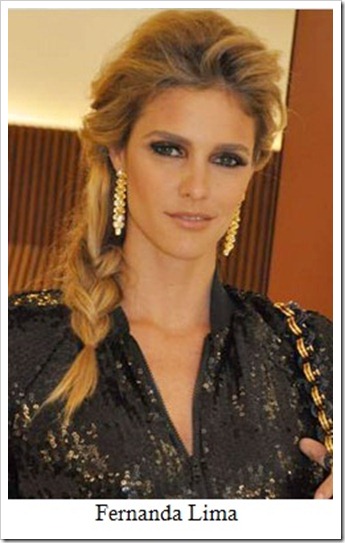 fernanda-lima-penteado-tranca