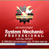 System Mechanic Professional 14.6.0 Crack Activator [Keygen + Serial] Final