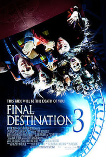 Film-Final-Destination-3