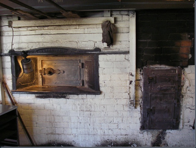 IMGP0871