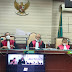 Tri Atmoko, Staf PT PP (Persero) Diadili Dalam Perkara Korupsi Suap Restitusi Pajak KPP Pare, Jatim Sebesar Rp1 M