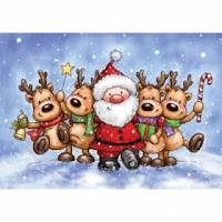 http://scrapkowo.pl/shop,stempel-wrs-jolly-reindeer,6026.html