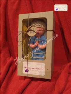 Angelito-Box-Amigurumis-Anna-y-sus-labores