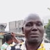 AFFAIRE BERCY MUANA WERRASON  A INTERVENIR PONA KO AIDER YE FERRE GOLA INAPERÇU+BANA NGIRI-NGIRI BALELI (VIDEO)