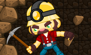 Plunder Marsfixed
