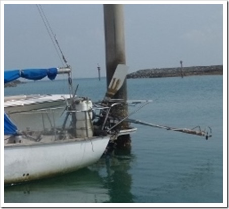 20160413_101443 Longtail on yacht (800x450)