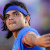 "Commendable That...": What Neeraj Chopra Said About Pakistan Javelin Thrower Arshad Nadeem At World Athletics Championships