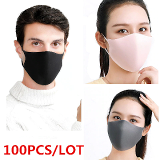 https://s.click.aliexpress.com/e/_d8fgLRC