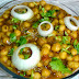 Sorekaayi Thovve Recipe 