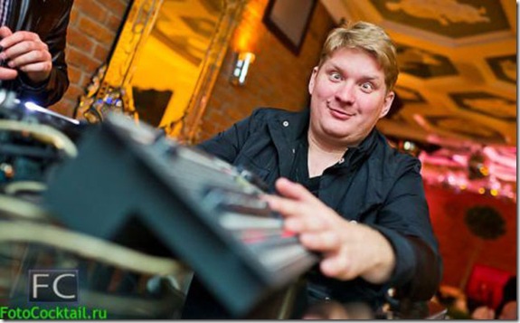 russian-clubs-creepy-9