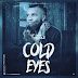 Sese Tripple – Cold Eyes MP3 download