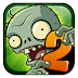 Plants vs Zombies 2 V.2.5.1 + Data 