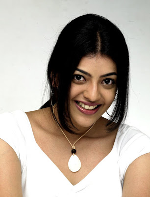 http://south-indian-actress-models.blogspot.com/