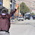 Bitlis Ahlat'ta hile iddiası sokakları karıştırdı!