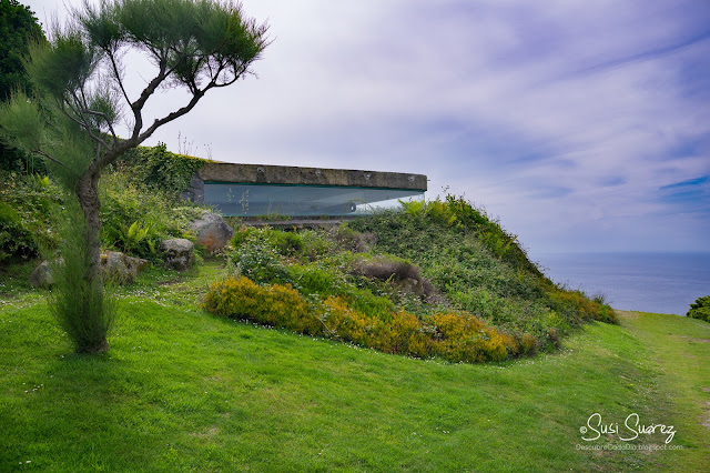 10 imprescindibles que ver en A Coruña