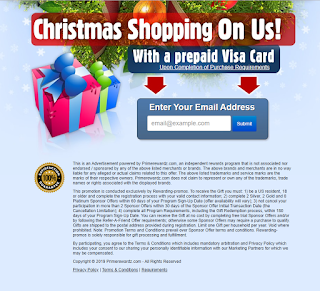 Get A Visa Prepaid Card 