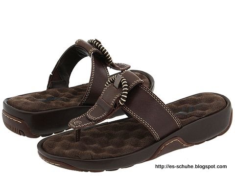 ES schuhe:es-342629