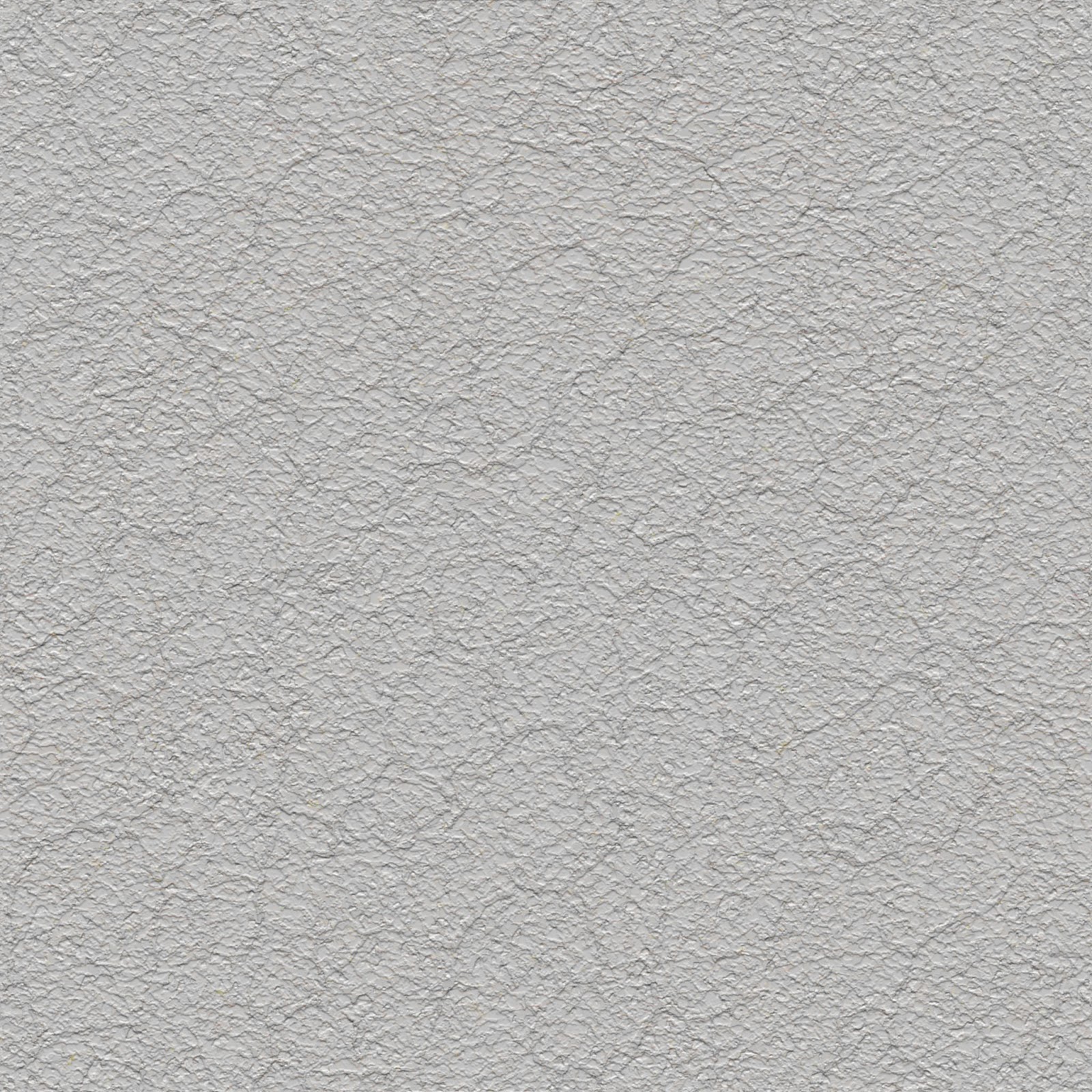 Cracked_stucco_white_paint_streaky_plaster_wall_april10_texture_seamless_tileable
