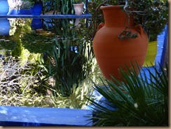 marrakech 2011 067