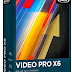 MAGIX Video Pro X6 v13.0.4.2 With Crack