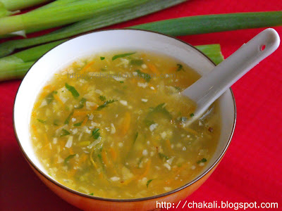 easy vegetable soup recipe, homemade vegetable soup, recipe for vegetarian soup