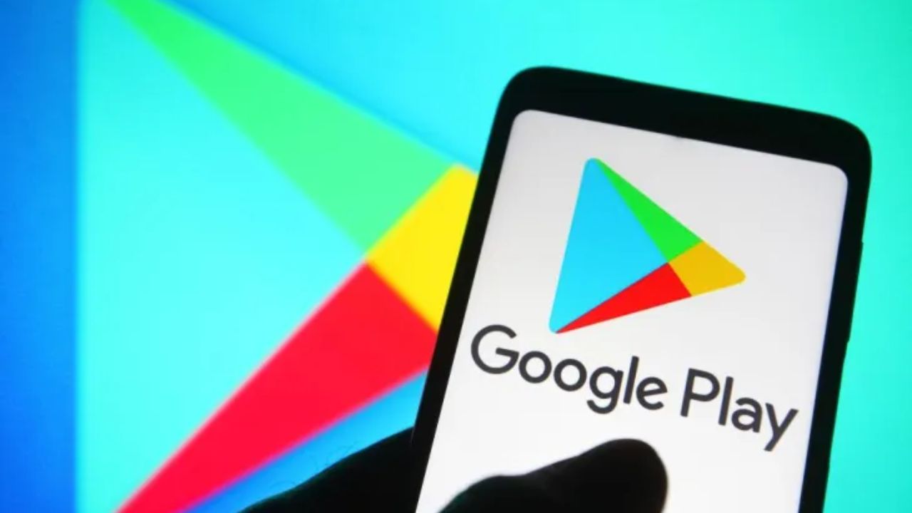 Google Play Store removes version numbers from Android app listings