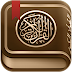 تطبيق قراءة القرأن الكريم بالتفسير . بدون انترنت . مجانا  . .MobSHreeN ::.. Quran Kareem with Tafsir