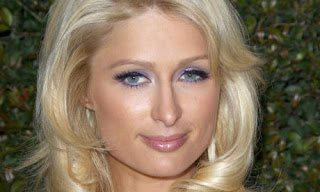 ParisHilton6546