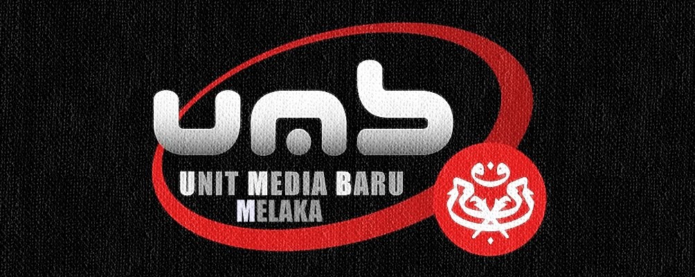 Unit Media Baru Melaka: SENARAI BARANGAN MELAYU (Support 