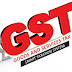 GST Returns Understanding GSTR-1 Filling