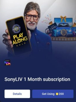 How To Watch College Romance 3 For Free In Sony Liv