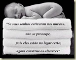 sonhos-esquecidos