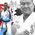 NEW TRAINING SEASON SO-KYOKUSHIN GREECE