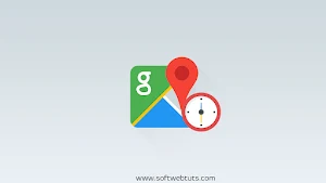 How to Lazy Load Google Maps