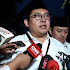 Tunggakan Listrik Rumah Jadi Viral, Fadli Zon: Saya Lagi Bokek Kali
