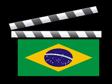 Campanha de apoio ao cinema nacional