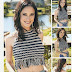 Crochet Top