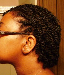 Twists