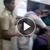 Mumbai Cops Beating Couple