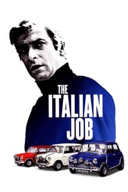 Un colpo all italiana 1969 Film Completo sub ITA Online