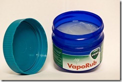 Vicks_vaporub