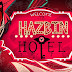 Hazbin Hotel, série animada do Prime Video, ganha trailer oficial | Trailer