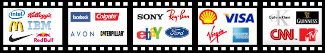Film Brands #filmbrands