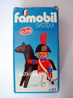 famobil 3387