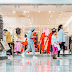 MALL STOCKS ARE BACK IN FASHION AS SHOPPERS RETURN. HOW TO PLAY IT. / BARRON´S MAGAZINE