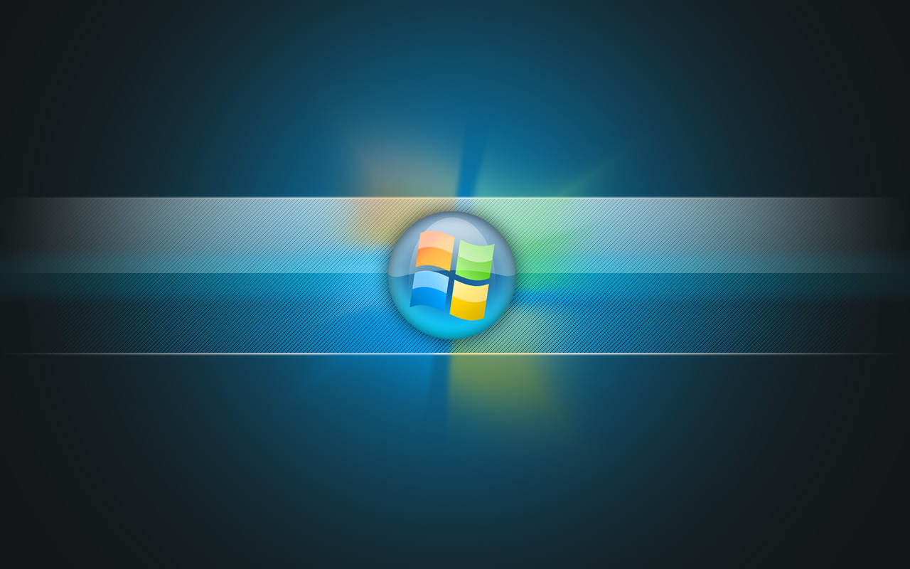 Windows Wallpaper