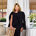 Anouska Hempel : The Original Kelly Wearstler