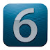 Download iOS 6 IPWS Firmware